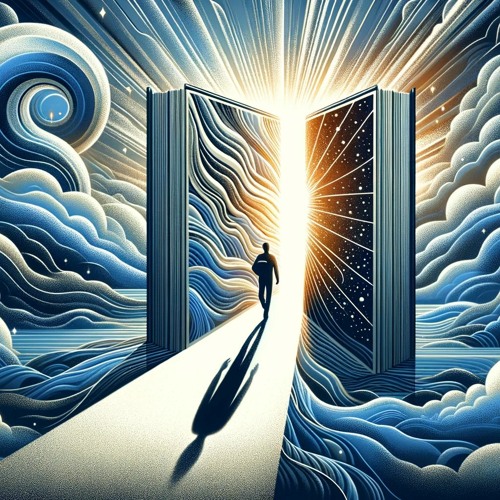 Addressing the Rise of Willful Ignorance and Cognitive Inattentiveness in Society