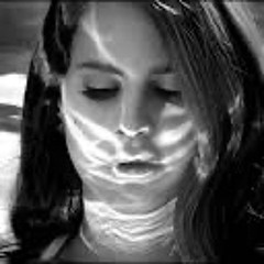 blue jeans intro audio