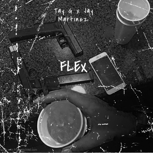 Flex ft. Tay G