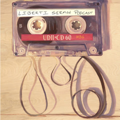 17B - A Life of Costly Adoration - B-Side - 04.28.2025