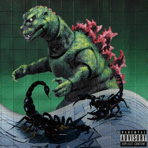 2020 - Yung Flexo + Stick (prod. Icyy612)