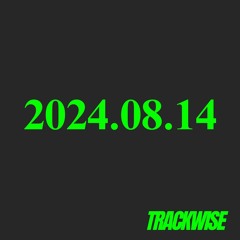 2024.08.14