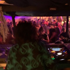 Akvilina at Karl Kutter [Fusion Festival 2024]