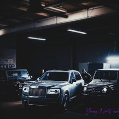 Talk_From_The_Jungle