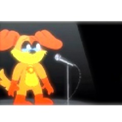 sad dogday redid redone and that