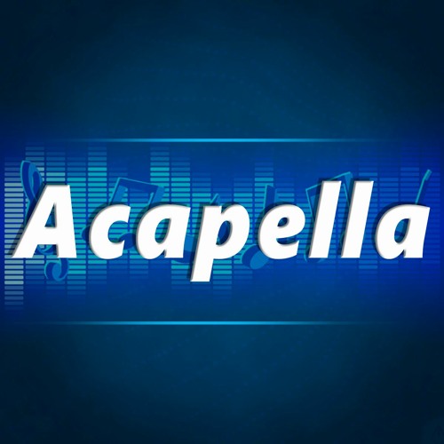 ACAPELA MC GW - EU VOU BOTAR PRA MACHUCAR