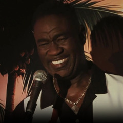 #540  What Does The FOX Say?