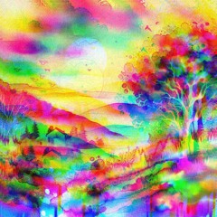 Krabalearic Nov 2025