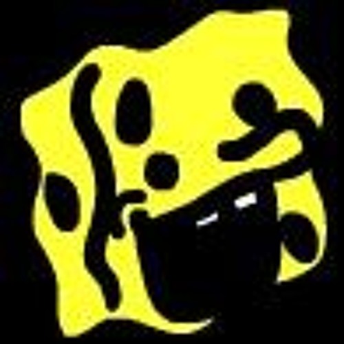 FNF Vs Spong - Absorb