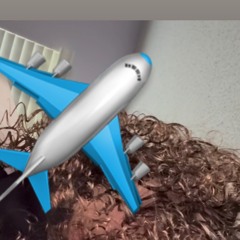 november samples 2025