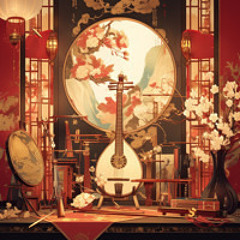 龙翔九天