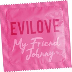 My Friend Johnny [FREE DOWNLOAD]