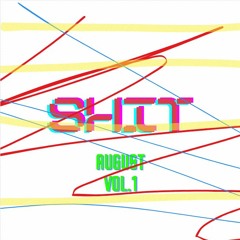 Shit 2 - Other
