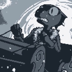 Saturalia Nightmare: Carol of the Bells