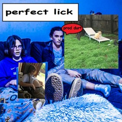 PERCEFT LIKC--------spider gange smells>:)(prod durt)stanky ass