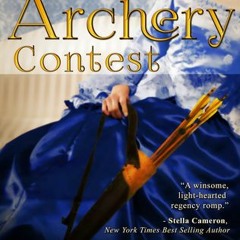 (EBOOK@# The Archery Contest by Lori Lyn