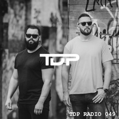 TDP RADIO 049