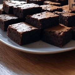 crashiN - 30 Mins De La Habitacion Del Tiempo