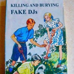 COMBUSTIBLE-SPRINGBASSMIX.wav