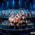 Artwork for ONE OK ROCK Orchestra