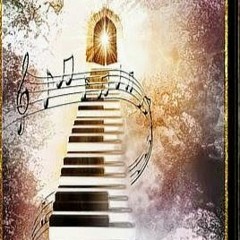 Christian Music and Songs by Heaven Upon Earth Ministry - Egypt