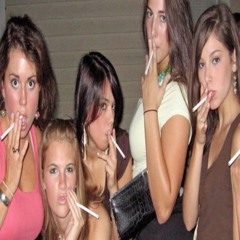 rareassmix (*＞ω＜*)♡