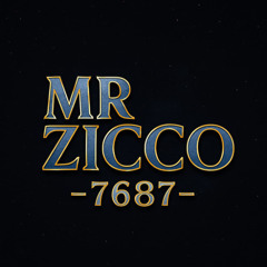 MANYAO ELECTRO THE BEST REMIX 2025 REQ BY ZICCO - 7687