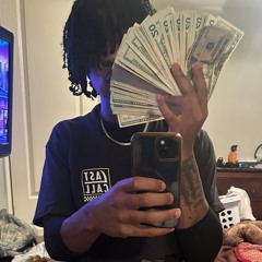 Proud father (F*ck Keon)