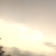 maybe it's beautiful