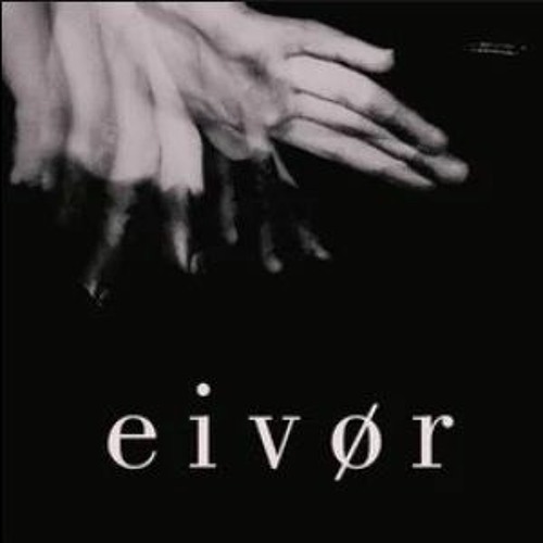 Eivør - Endless Feelings Mix - Abra Jey