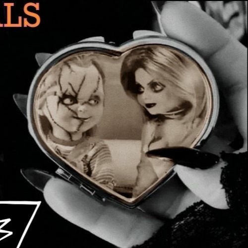 � (SamhainWitchHouseMix2022) �