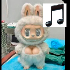 angelo  song 4 #KETABEAR