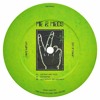 PREMIERE: Lukas Wigflex & Son of Philip - Faffhammer [Trouble Maker]