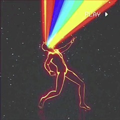 VAI GEMENDO O MEU VULGO - MC BRUNIN JP E MC NEGUINHO ITR (DJ VINI DA ZO E DJ ISAACZIN DA ZN)