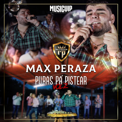 Se Les Pelo Baltazar - El Molino (En vivo)