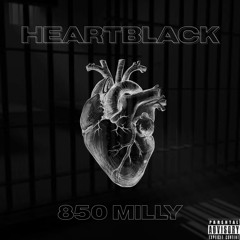 HEARTBLACK