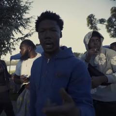 Don't Need Her (prod.Lulboog)