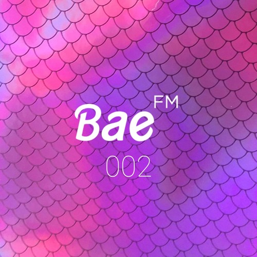 BAEFM002