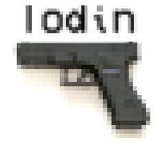 2fat prod teems