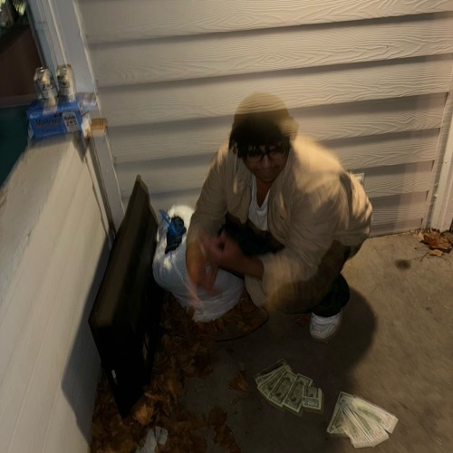 run it up(Prod.andrew jenks)