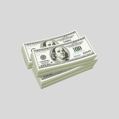 Kodak Black x YoungBoy Never Broke Again Type Beat - "Harmless" (Prod. Nolan)