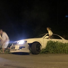 OVERKILL  w/$HADOWKILLAZ