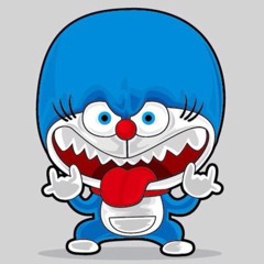 Doraemon (Bumping Mix)