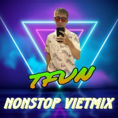 NONSTOP RA ĐI TRONG CAY ĐĂNG - 69 CU ĐAN - AE MACAU
