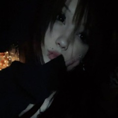 reste avec moi ft. @kirikow