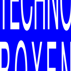 🌀💥🌺🪩TECHNOBOXEN🪩🌺💥🌀 WORKOUT MIX