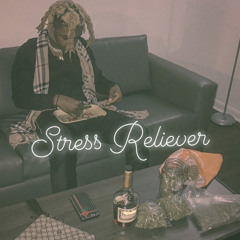 Stress Reliever