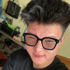 Cho Anh Nhe x Luu Luyen Sau Chia Tay Ver 2 - NgThAnh Ft DeeKey