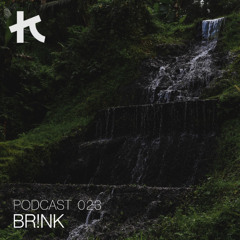 BR!NK - Kompromisslos Podcast [KPML023]
