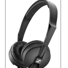 ROMÁN🟥🟦GROOVE142BPM